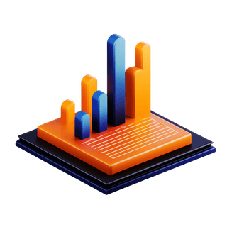 Application de gestion de portefeuille crypto permettant de suivre les actifs et les gains