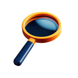 Plateforme d'analyse des marchés proposant des points de vue éclairés sur les placements